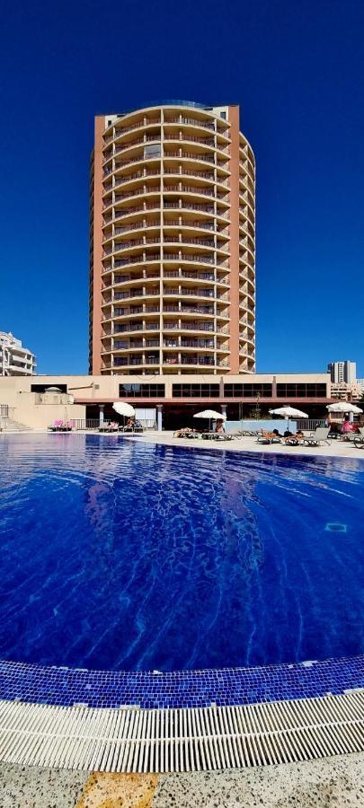 Praia Da Rocha Summer Beach Sea View بورتيماو المظهر الخارجي الصورة